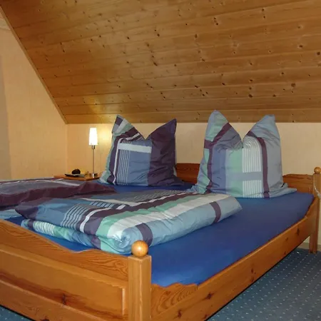 Ruegen_fewo 69 Apartment